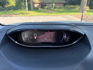 Peugeot 3008 – thumbnail 31