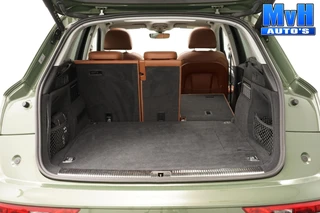 Audi Q5 – thumbnail 104