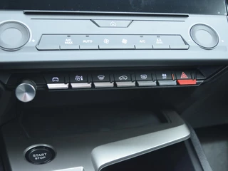 Peugeot 308 – thumbnail 15