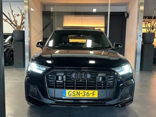 Audi Q7 – thumbnail 21