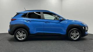 Hyundai Kona – thumbnail 6