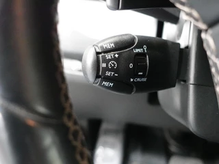 Opel Vivaro – thumbnail 18