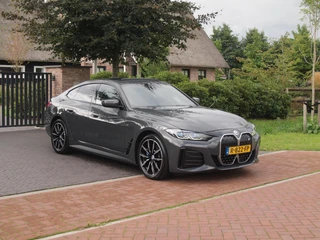 BMW i4 – thumbnail 9