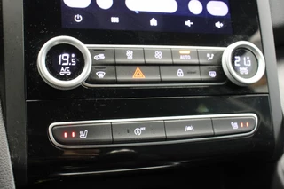 Renault Mégane Estate – thumbnail 13