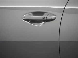 Kia XCeed – thumbnail 16