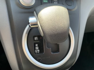 Nissan e-NV200 – thumbnail 20
