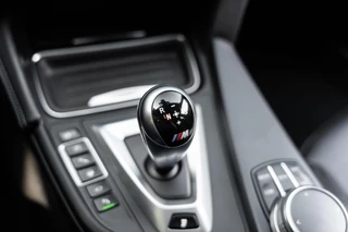 BMW M3 – thumbnail 38