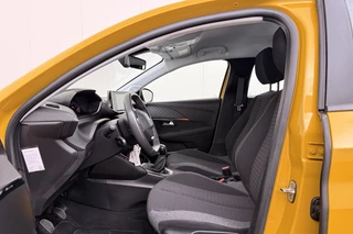Peugeot 208 – thumbnail 10