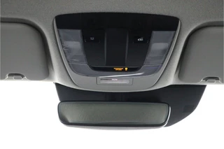 Kia Niro – thumbnail 62