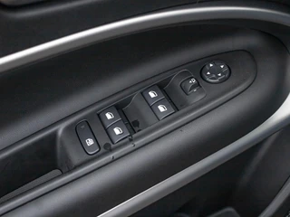 Jeep Avenger – thumbnail 22