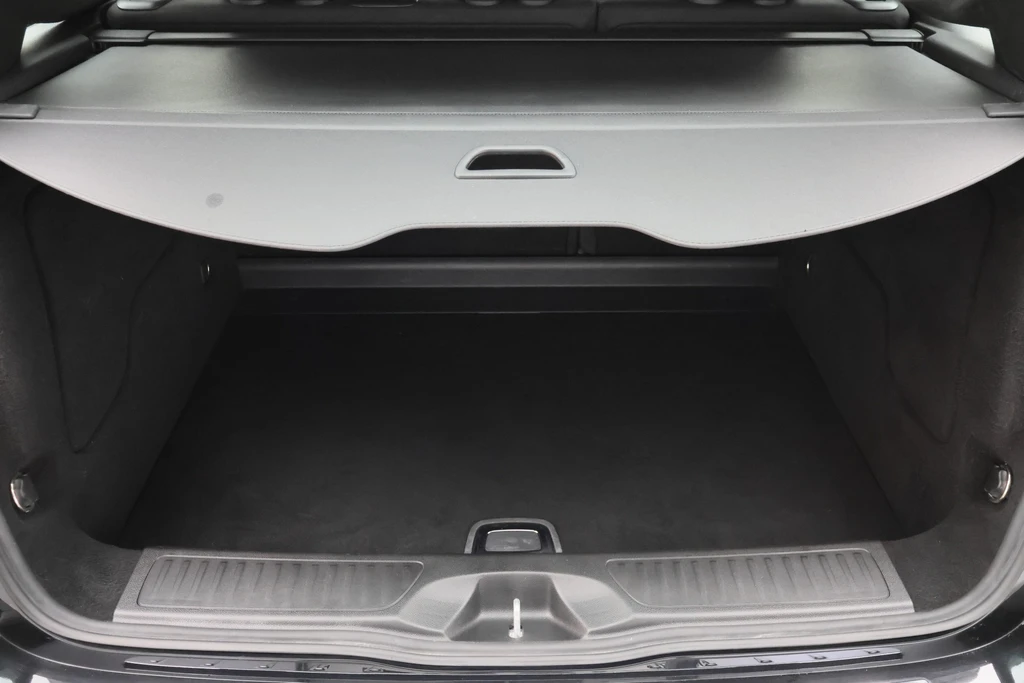 Mercedes-Benz B-Klasse – foto 20