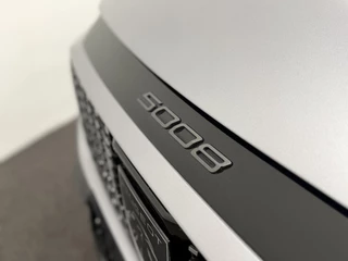 Peugeot 5008 – thumbnail 38