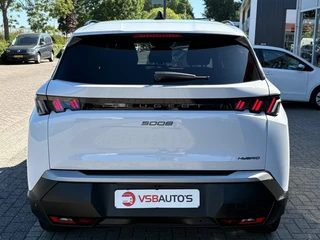 Peugeot 5008 – thumbnail 4