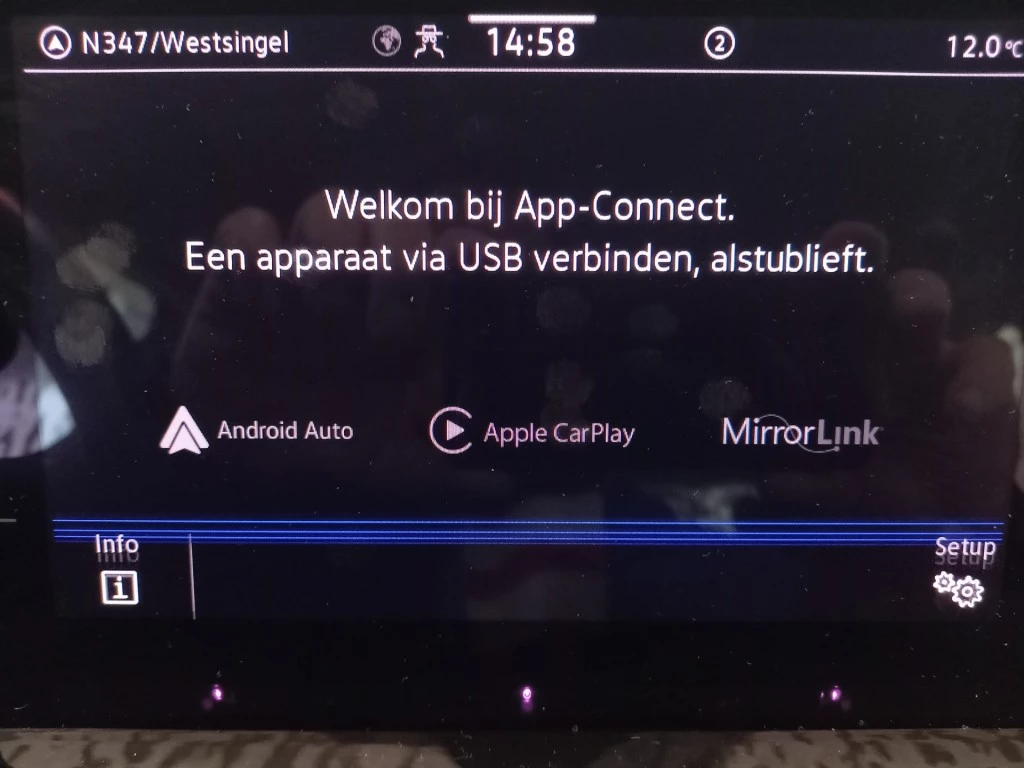 Volkswagen Taigo – foto 14