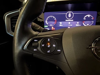 Opel Mokka – thumbnail 19