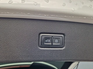 Audi Q7 – thumbnail 20