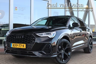 Audi Q3 – thumbnail 4