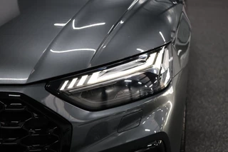 Audi Q5 – thumbnail 30