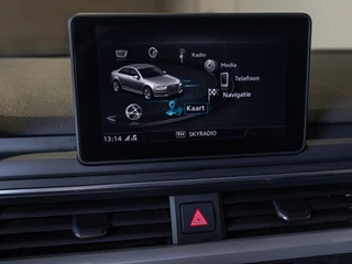 Audi A4 – thumbnail 19