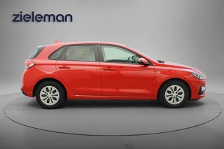 Hyundai i30 – thumbnail 9