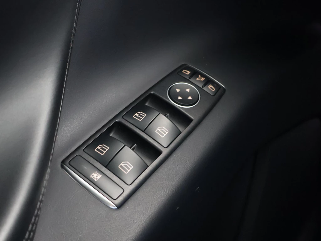 Tesla Model X – foto 83