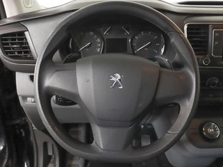 Peugeot Expert – thumbnail 18