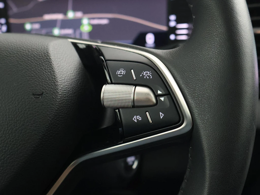 Škoda Karoq – foto 18