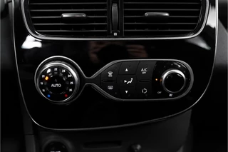 Renault Clio – thumbnail 19