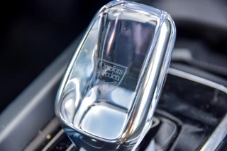 Volvo XC60 – thumbnail 18