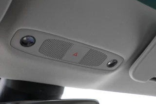 Tesla Model 3 – thumbnail 31