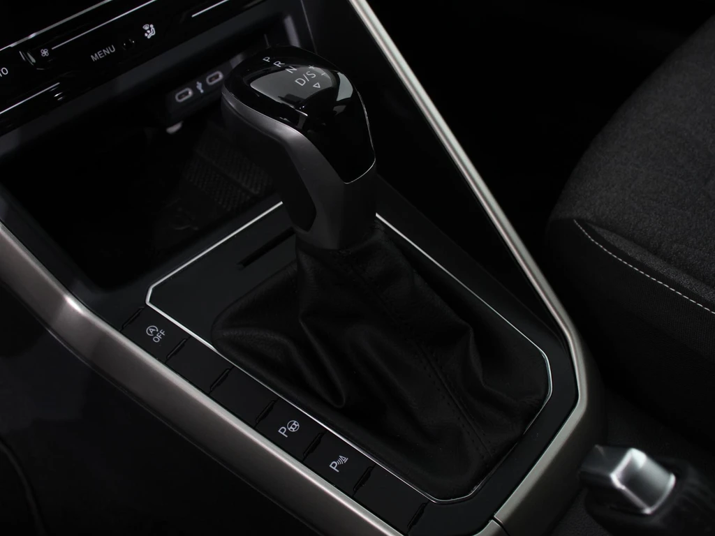 Volkswagen Polo – foto 23