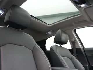 Kia XCeed – thumbnail 15