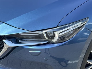 Mazda CX-5 – thumbnail 34