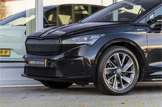 Škoda Enyaq iV – thumbnail 17