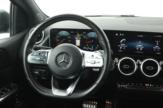 Mercedes-Benz B-Klasse – thumbnail 9