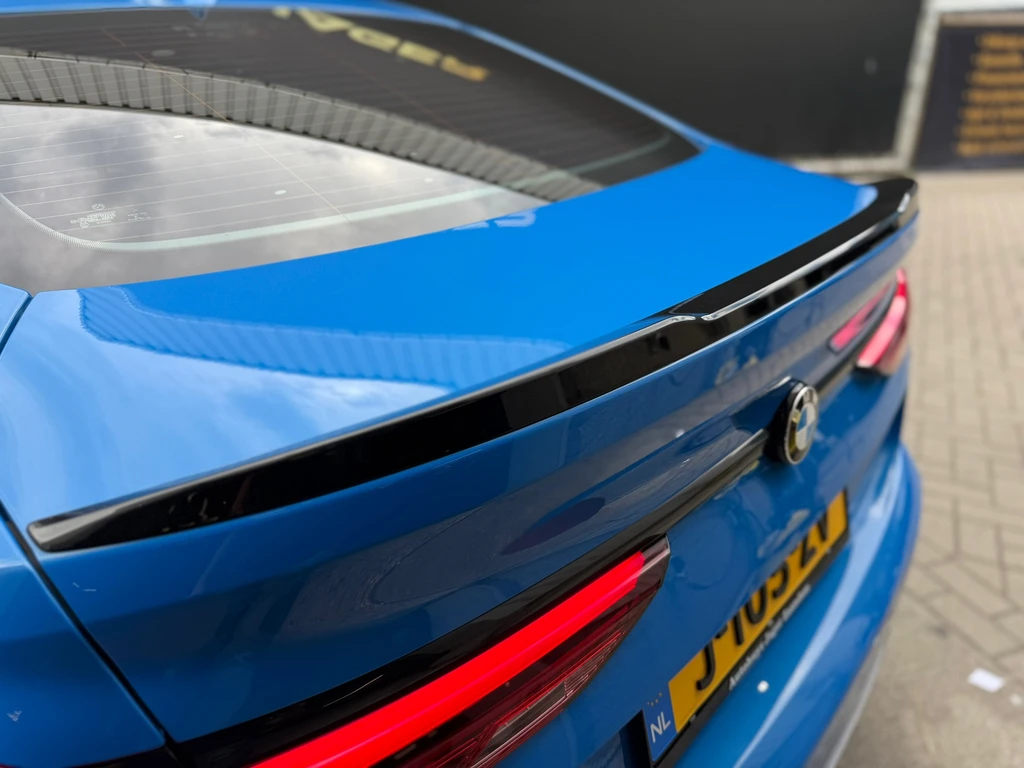 BMW 2 Serie – foto 17