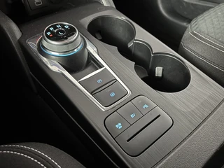Ford Kuga – thumbnail 24