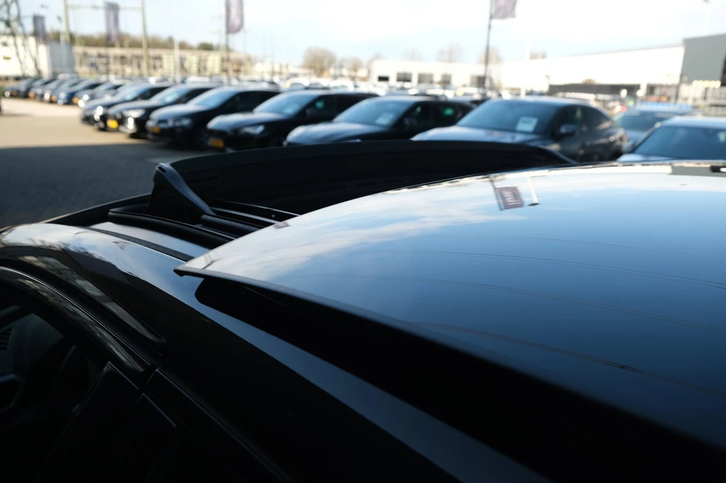 SEAT Leon – foto 10