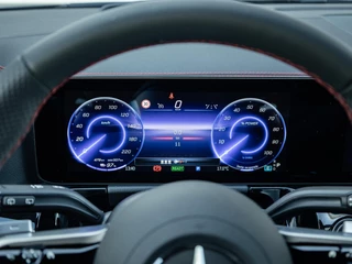 Mercedes-Benz EQA – thumbnail 15