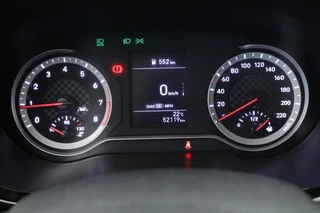 Hyundai i10 – thumbnail 16