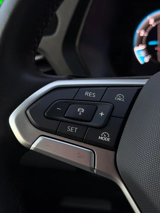 Volkswagen Caddy – thumbnail 9