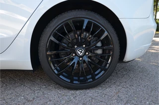Tesla Model 3 – thumbnail 35