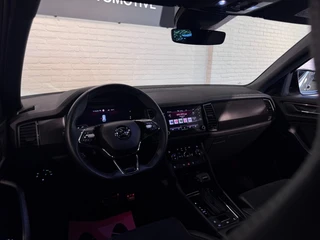 Škoda Kodiaq – thumbnail 10