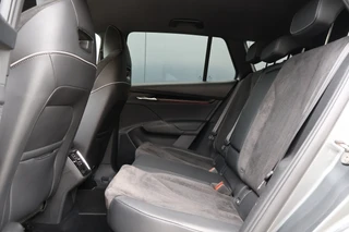 Škoda Enyaq iV – thumbnail 11