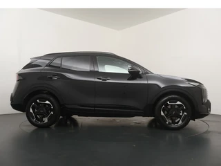 Kia Sportage – thumbnail 9