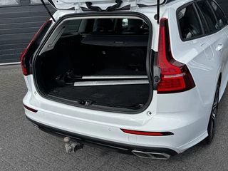 Volvo V60 – thumbnail 11