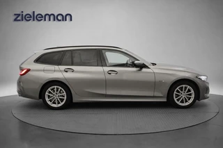 BMW 3 Serie – thumbnail 9
