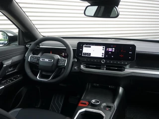 Jeep Compass – thumbnail 15