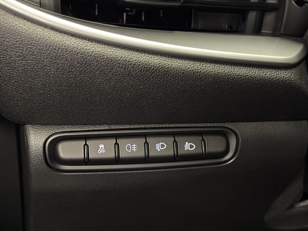 Fiat 500 – foto 30
