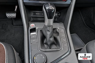 SEAT Tarraco – thumbnail 20